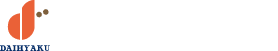 株式会社第百不動産